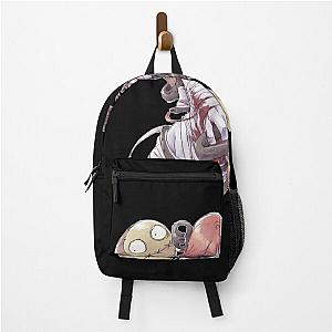 Aba guilty gear Backpack