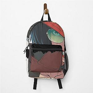 Guilty Boss Backpack