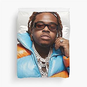 GUNNA Duvet Cover