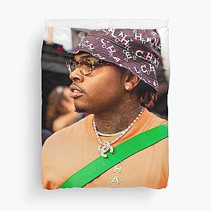 GUNNA Duvet Cover