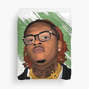 Gunna Duvet Cover