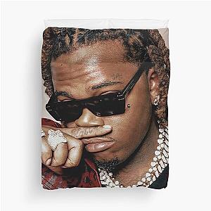 GUNNA Duvet Cover