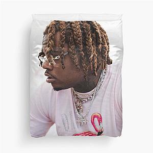 GUNNA Duvet Cover