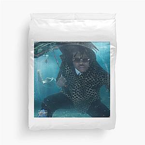 Gunna Drip Or Drown 2 Duvet Cover