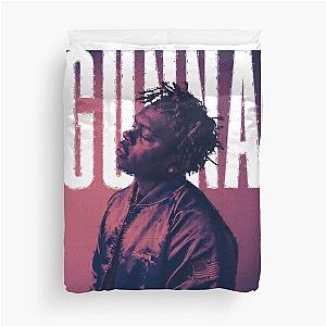 Gunna Duvet Cover