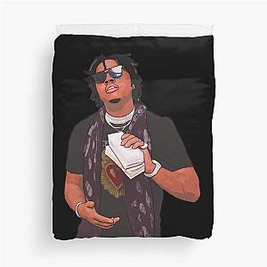 Gunna Drip Season 	 	 Duvet Cover