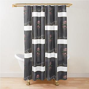 FREE GUNNA! Shower Curtain