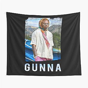 Gunna Skybox Tapestry