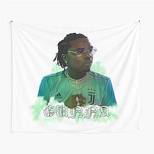 Gunna Tapestry