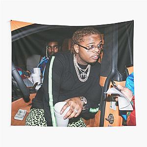 Gunna Tapestry