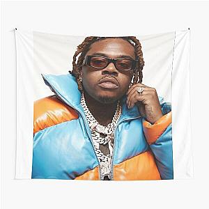 GUNNA Tapestry