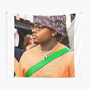 GUNNA Tapestry