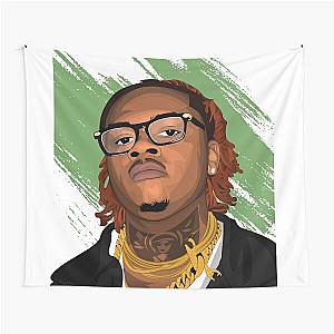 Gunna Tapestry