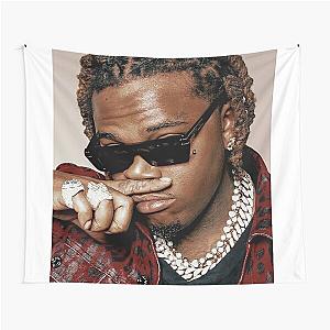 GUNNA Tapestry