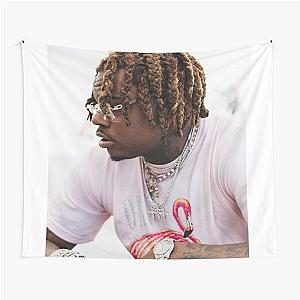 GUNNA Tapestry