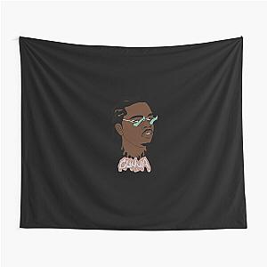 Gunna drip Tapestry