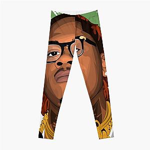 Gunna Leggings