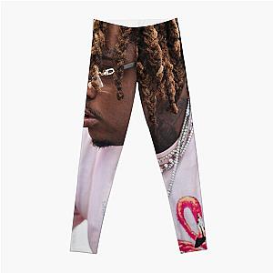 GUNNA Leggings