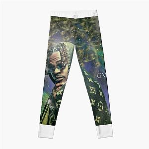 Gunna Gunna Leggings