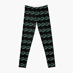 Wunna Gunna (Deluxe) Leggings