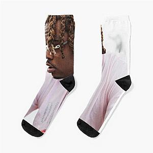 GUNNA Socks