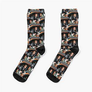 Gunna Classic Art Socks