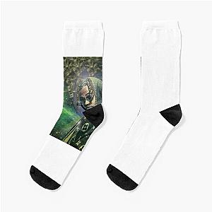 Gunna Gunna Socks