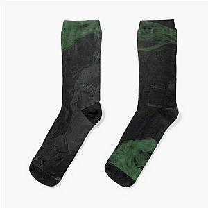 Gunna Socks