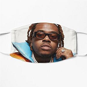 GUNNA Flat Mask