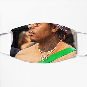 GUNNA Flat Mask