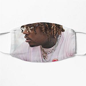 GUNNA Flat Mask