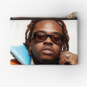 GUNNA Zipper Pouch