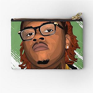 Gunna Zipper Pouch