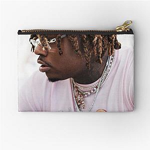 GUNNA Zipper Pouch