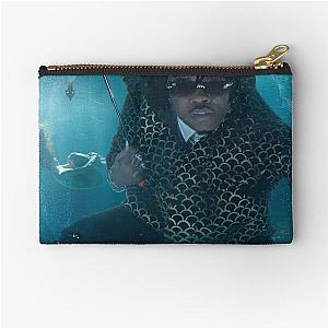 Gunna Drip Or Drown 2 Zipper Pouch