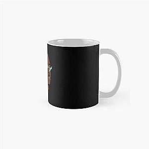 Gunna drip Classic Mug