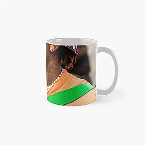 GUNNA Classic Mug