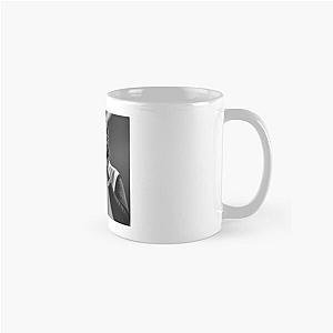 Gunna Live Classic Mug