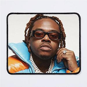 GUNNA Mouse Pad