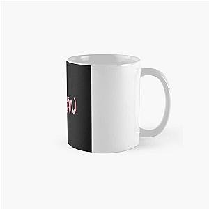 Fukumean Gunna Classic Mug