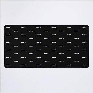 Pushin P - Gunna Desk Mat