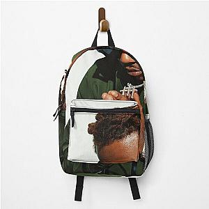 Gunna Backpack