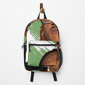 Gunna Backpack