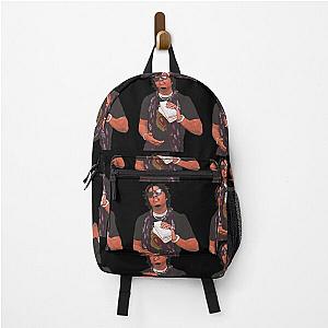 Gunna Drip Season 	 	 Backpack