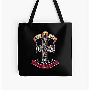 hsdgli91   gnr guns n roses,simple gnr guns n roses,funny gnr guns n roses,stuff gnr guns n roses, great gnr guns n roses,trending guns n roses,sale gnr guns n roses gnr guns n roses gnr guns n roses All Over Print Tote Bag RB1911