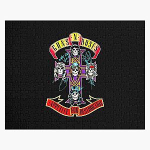 nghf7hg4   guns n roses gnr, guns n roses gnr,guns n roses gnr,guns n roses gnr, guns n roses gnr,guns n roses gnr Jigsaw Puzzle RB1911