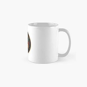 Guns n Roses Classic Mug RB1911