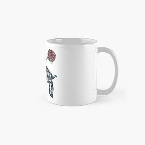 guns n roses Classic Mug RB1911