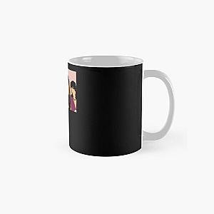 Guns n roses Classic Mug RB1911