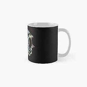 Guns n roses Classic Mug RB1911